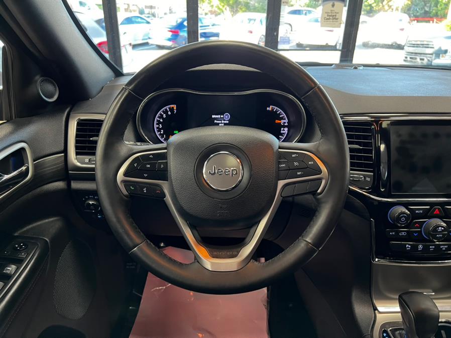 2019 Jeep Grand Cherokee Altitude 4x4, available for sale in Massapequa Park, New York | Power Motors East. Massapequa Park, New York 2019 Jeep Grand Cherokee Altitude 4x4, available for sale in Massapequa Park, New York | Power Motors East. Massapequa Park, New York