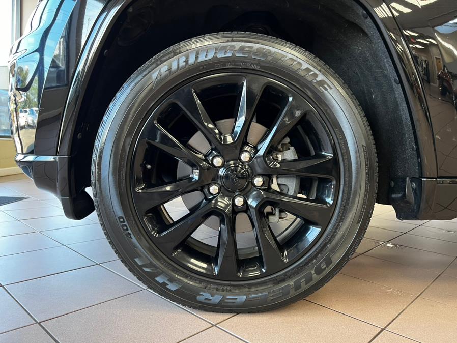 2019 Jeep Grand Cherokee Altitude 4x4, available for sale in Massapequa Park, New York | Power Motors East. Massapequa Park, New York 2019 Jeep Grand Cherokee Altitude 4x4, available for sale in Massapequa Park, New York | Power Motors East. Massapequa Park, New York