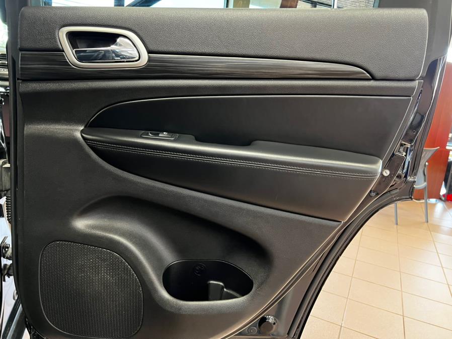 2019 Jeep Grand Cherokee Altitude 4x4, available for sale in Massapequa Park, New York | Power Motors East. Massapequa Park, New York 2019 Jeep Grand Cherokee Altitude 4x4, available for sale in Massapequa Park, New York | Power Motors East. Massapequa Park, New York
