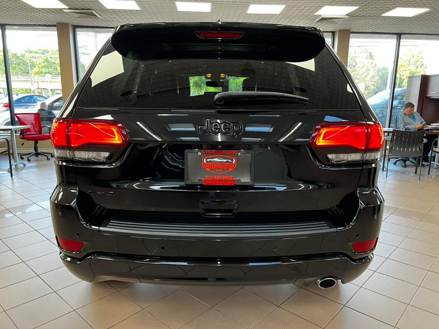 2019 Jeep Grand Cherokee Altitude 4x4, available for sale in Massapequa Park, New York | Power Motors East. Massapequa Park, New York 2019 Jeep Grand Cherokee Altitude 4x4, available for sale in Massapequa Park, New York | Power Motors East. Massapequa Park, New York