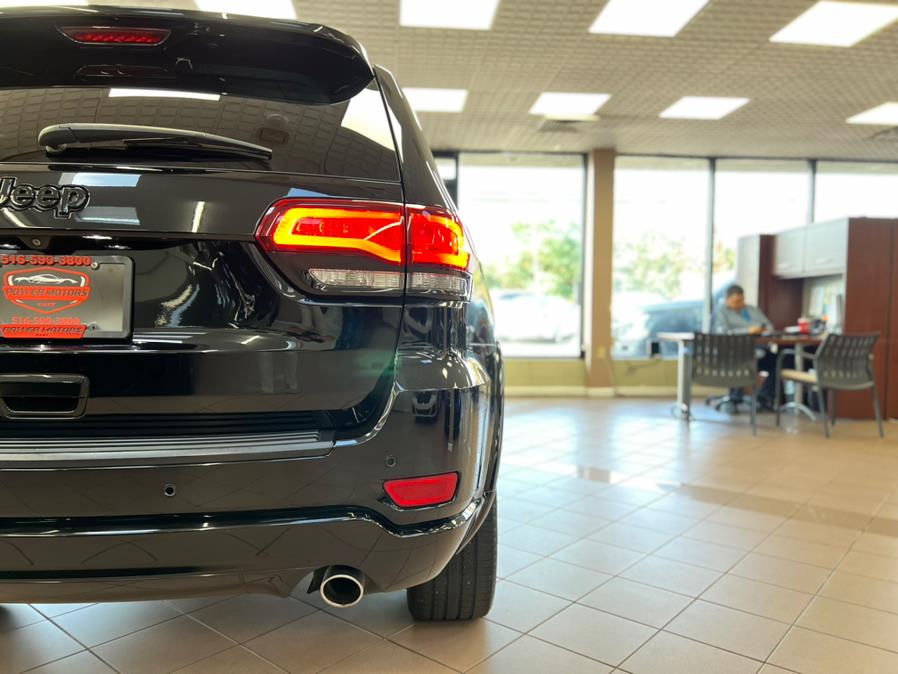 2019 Jeep Grand Cherokee Altitude 4x4, available for sale in Massapequa Park, New York | Power Motors East. Massapequa Park, New York 2019 Jeep Grand Cherokee Altitude 4x4, available for sale in Massapequa Park, New York | Power Motors East. Massapequa Park, New York