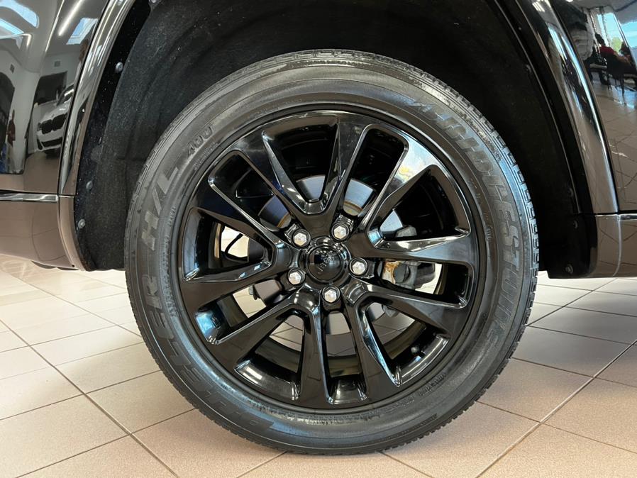 2019 Jeep Grand Cherokee Altitude 4x4, available for sale in Massapequa Park, New York | Power Motors East. Massapequa Park, New York 2019 Jeep Grand Cherokee Altitude 4x4, available for sale in Massapequa Park, New York | Power Motors East. Massapequa Park, New York