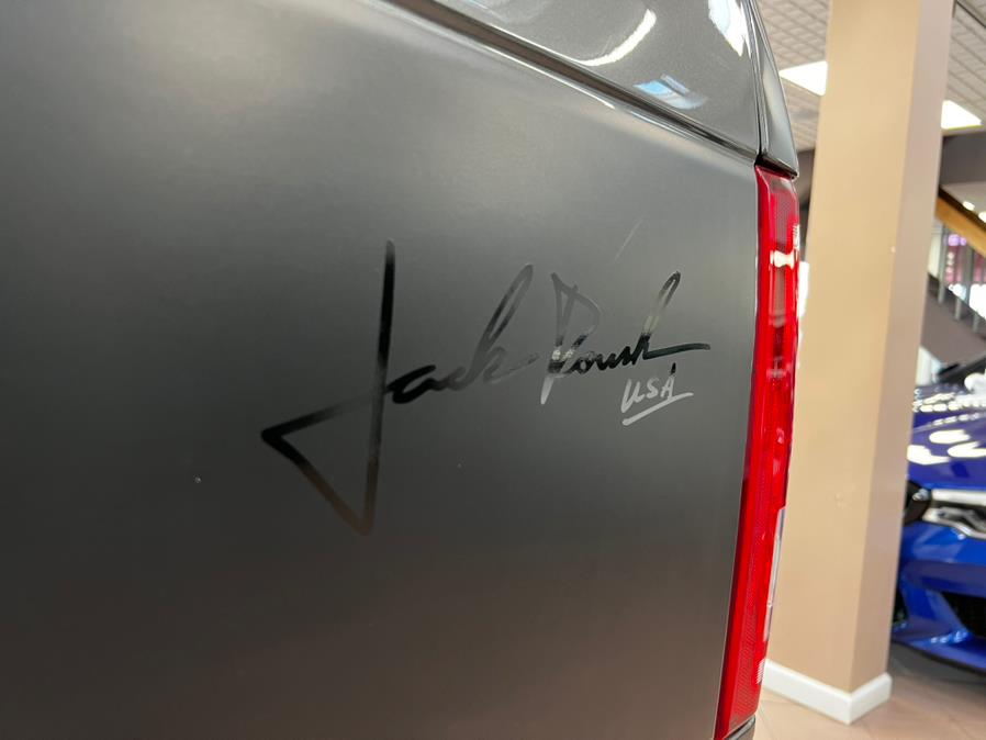 Used Ford F-150 XLT 4WD ROUSH SuperCrew 6.5'' Box 2017 | Power Motors East. Massapequa Park, New York Used Ford F-150 XLT 4WD ROUSH SuperCrew 6.5'' Box 2017 | Power Motors East. Massapequa Park, New York