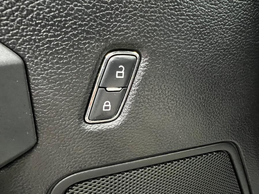 Used Ford F-150 XLT 4WD ROUSH SuperCrew 6.5'' Box 2017 | Power Motors East. Massapequa Park, New York Used Ford F-150 XLT 4WD ROUSH SuperCrew 6.5'' Box 2017 | Power Motors East. Massapequa Park, New York