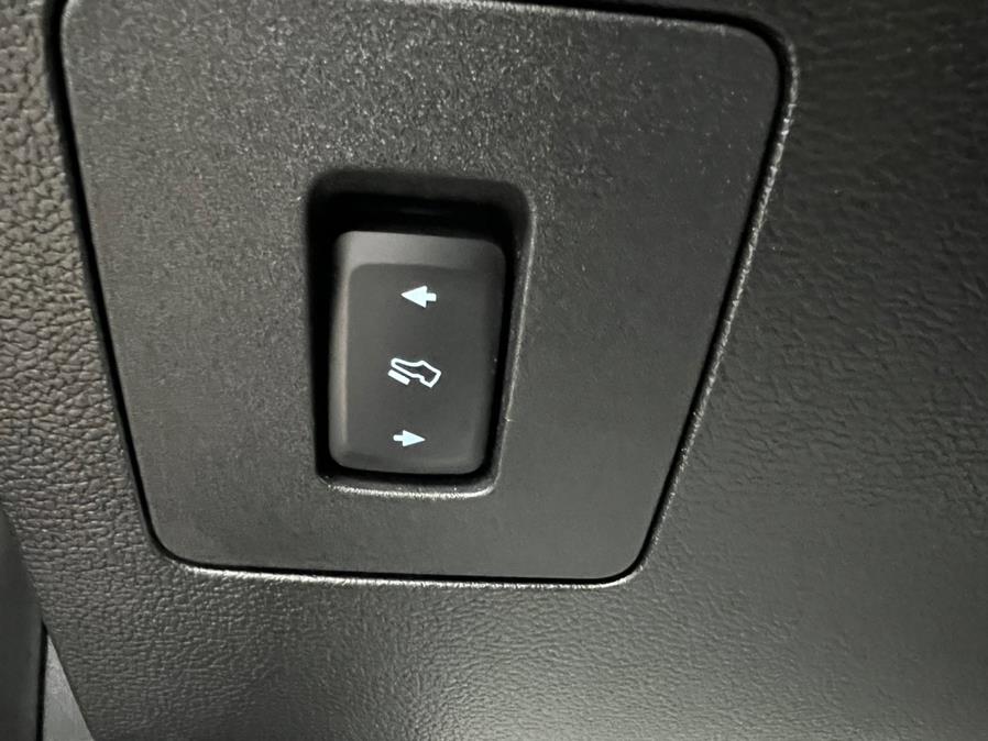 Used Ford F-150 XLT 4WD ROUSH SuperCrew 6.5'' Box 2017 | Power Motors East. Massapequa Park, New York Used Ford F-150 XLT 4WD ROUSH SuperCrew 6.5'' Box 2017 | Power Motors East. Massapequa Park, New York