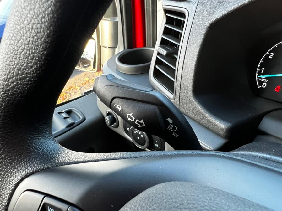 2022 Ford Transit Cargo Van T-250 130" Med Rf 9070 GVWR RWD, available for sale in Massapequa Park, New York | Power Motors East. Massapequa Park, New York 2022 Ford Transit Cargo Van T-250 130" Med Rf 9070 GVWR RWD, available for sale in Massapequa Park, New York | Power Motors East. Massapequa Park, New York