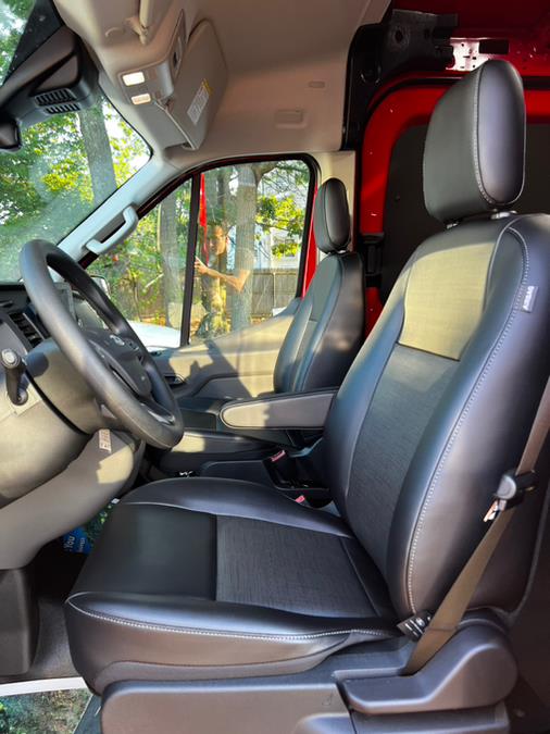2022 Ford Transit Cargo Van T-250 130" Med Rf 9070 GVWR RWD, available for sale in Massapequa Park, New York | Power Motors East. Massapequa Park, New York 2022 Ford Transit Cargo Van T-250 130" Med Rf 9070 GVWR RWD, available for sale in Massapequa Park, New York | Power Motors East. Massapequa Park, New York
