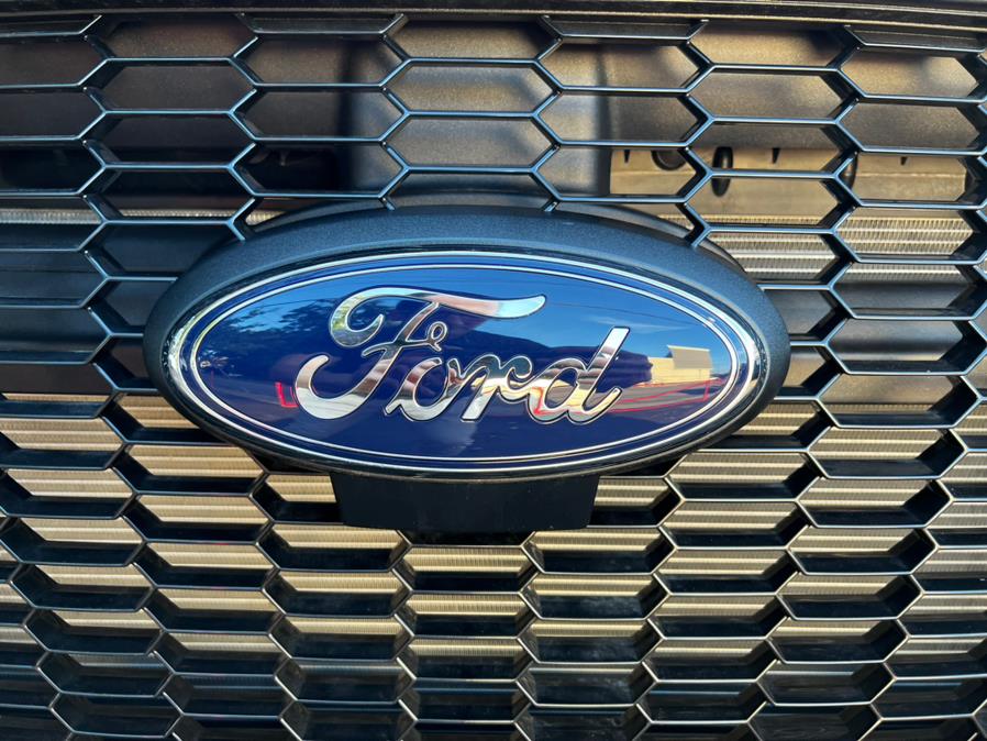 2022 Ford Transit Cargo Van T-250 130" Med Rf 9070 GVWR RWD, available for sale in Massapequa Park, New York | Power Motors East. Massapequa Park, New York 2022 Ford Transit Cargo Van T-250 130" Med Rf 9070 GVWR RWD, available for sale in Massapequa Park, New York | Power Motors East. Massapequa Park, New York
