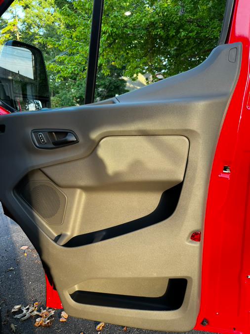 2022 Ford Transit Cargo Van T-250 130" Med Rf 9070 GVWR RWD, available for sale in Massapequa Park, New York | Power Motors East. Massapequa Park, New York 2022 Ford Transit Cargo Van T-250 130" Med Rf 9070 GVWR RWD, available for sale in Massapequa Park, New York | Power Motors East. Massapequa Park, New York