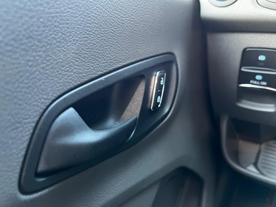 2022 Ford Transit Cargo Van T-250 130" Med Rf 9070 GVWR RWD, available for sale in Massapequa Park, New York | Power Motors East. Massapequa Park, New York 2022 Ford Transit Cargo Van T-250 130" Med Rf 9070 GVWR RWD, available for sale in Massapequa Park, New York | Power Motors East. Massapequa Park, New York
