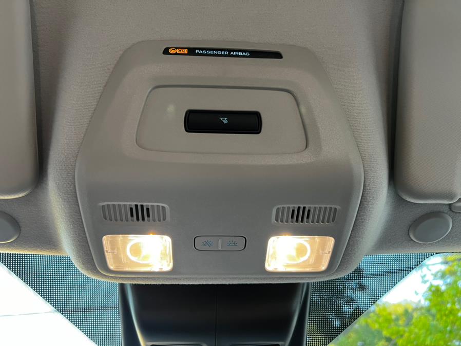 2022 Ford Transit Cargo Van T-250 130" Med Rf 9070 GVWR RWD, available for sale in Massapequa Park, New York | Power Motors East. Massapequa Park, New York 2022 Ford Transit Cargo Van T-250 130" Med Rf 9070 GVWR RWD, available for sale in Massapequa Park, New York | Power Motors East. Massapequa Park, New York