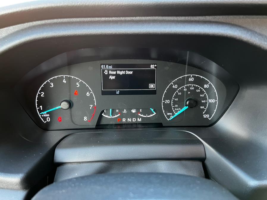 2022 Ford Transit Cargo Van T-250 130" Med Rf 9070 GVWR RWD, available for sale in Massapequa Park, New York | Power Motors East. Massapequa Park, New York 2022 Ford Transit Cargo Van T-250 130" Med Rf 9070 GVWR RWD, available for sale in Massapequa Park, New York | Power Motors East. Massapequa Park, New York
