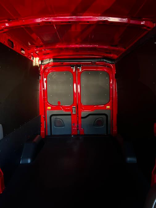 2022 Ford Transit Cargo Van T-250 130" Med Rf 9070 GVWR RWD, available for sale in Massapequa Park, New York | Power Motors East. Massapequa Park, New York 2022 Ford Transit Cargo Van T-250 130" Med Rf 9070 GVWR RWD, available for sale in Massapequa Park, New York | Power Motors East. Massapequa Park, New York