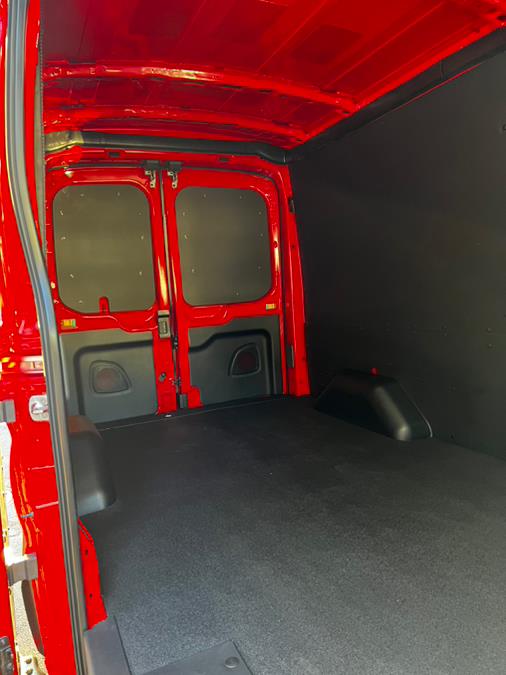 2022 Ford Transit Cargo Van T-250 130" Med Rf 9070 GVWR RWD, available for sale in Massapequa Park, New York | Power Motors East. Massapequa Park, New York 2022 Ford Transit Cargo Van T-250 130" Med Rf 9070 GVWR RWD, available for sale in Massapequa Park, New York | Power Motors East. Massapequa Park, New York