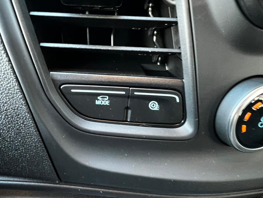 2022 Ford Transit Cargo Van T-250 130" Med Rf 9070 GVWR RWD, available for sale in Massapequa Park, New York | Power Motors East. Massapequa Park, New York 2022 Ford Transit Cargo Van T-250 130" Med Rf 9070 GVWR RWD, available for sale in Massapequa Park, New York | Power Motors East. Massapequa Park, New York