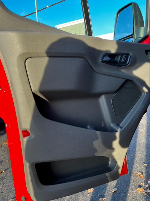 2022 Ford Transit Cargo Van T-250 130" Med Rf 9070 GVWR RWD, available for sale in Massapequa Park, New York | Power Motors East. Massapequa Park, New York 2022 Ford Transit Cargo Van T-250 130" Med Rf 9070 GVWR RWD, available for sale in Massapequa Park, New York | Power Motors East. Massapequa Park, New York
