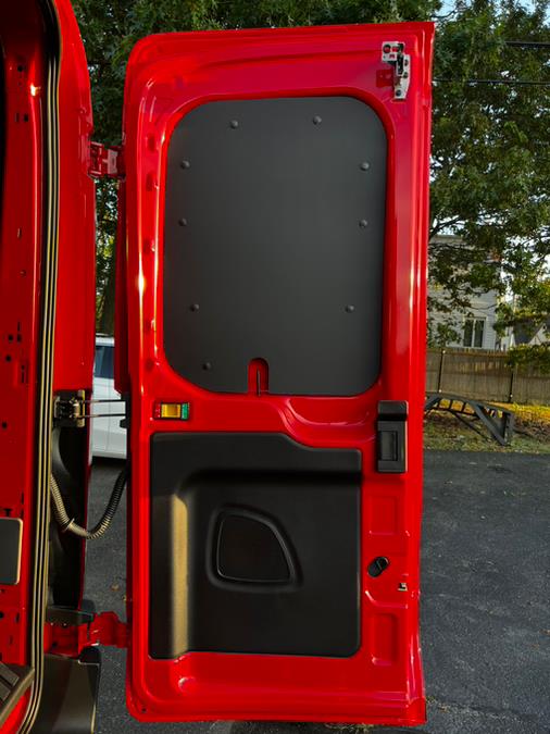 2022 Ford Transit Cargo Van T-250 130" Med Rf 9070 GVWR RWD, available for sale in Massapequa Park, New York | Power Motors East. Massapequa Park, New York 2022 Ford Transit Cargo Van T-250 130" Med Rf 9070 GVWR RWD, available for sale in Massapequa Park, New York | Power Motors East. Massapequa Park, New York
