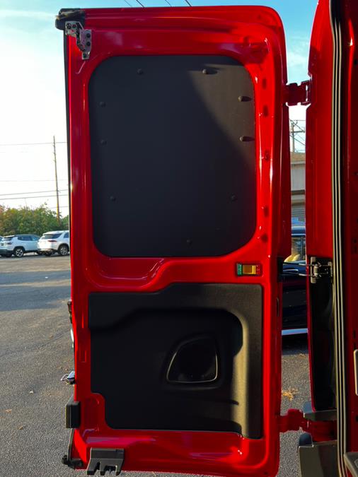 2022 Ford Transit Cargo Van T-250 130" Med Rf 9070 GVWR RWD, available for sale in Massapequa Park, New York | Power Motors East. Massapequa Park, New York 2022 Ford Transit Cargo Van T-250 130" Med Rf 9070 GVWR RWD, available for sale in Massapequa Park, New York | Power Motors East. Massapequa Park, New York