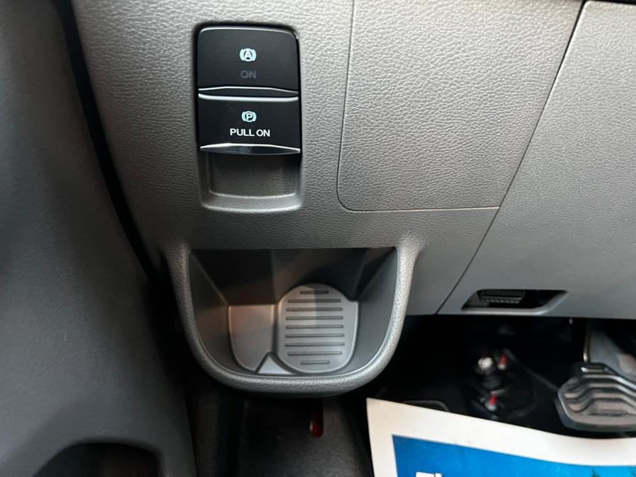 2022 Ford Transit Cargo Van T-250 130" Med Rf 9070 GVWR RWD, available for sale in Massapequa Park, New York | Power Motors East. Massapequa Park, New York 2022 Ford Transit Cargo Van T-250 130" Med Rf 9070 GVWR RWD, available for sale in Massapequa Park, New York | Power Motors East. Massapequa Park, New York