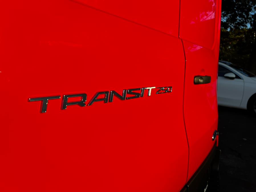 2022 Ford Transit Cargo Van T-250 130" Med Rf 9070 GVWR RWD, available for sale in Massapequa Park, New York | Power Motors East. Massapequa Park, New York 2022 Ford Transit Cargo Van T-250 130" Med Rf 9070 GVWR RWD, available for sale in Massapequa Park, New York | Power Motors East. Massapequa Park, New York