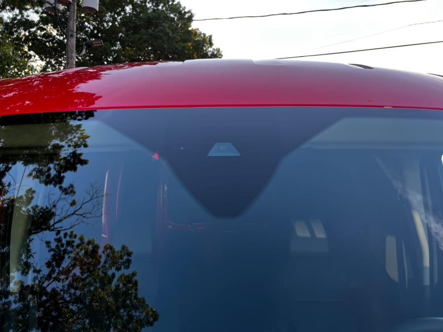 2022 Ford Transit Cargo Van T-250 130" Med Rf 9070 GVWR RWD, available for sale in Massapequa Park, New York | Power Motors East. Massapequa Park, New York 2022 Ford Transit Cargo Van T-250 130" Med Rf 9070 GVWR RWD, available for sale in Massapequa Park, New York | Power Motors East. Massapequa Park, New York
