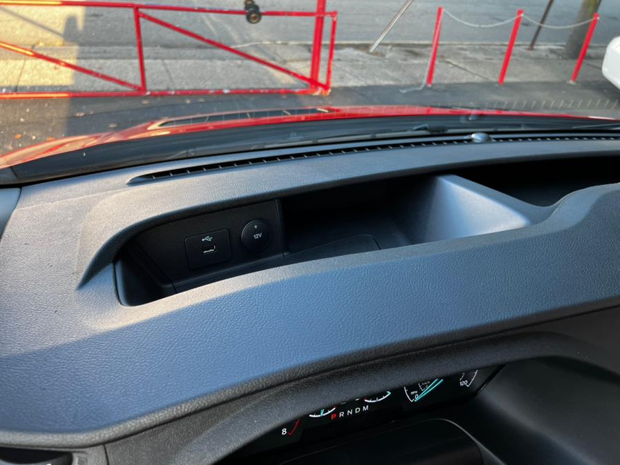 2022 Ford Transit Cargo Van T-250 130" Med Rf 9070 GVWR RWD, available for sale in Massapequa Park, New York | Power Motors East. Massapequa Park, New York 2022 Ford Transit Cargo Van T-250 130" Med Rf 9070 GVWR RWD, available for sale in Massapequa Park, New York | Power Motors East. Massapequa Park, New York