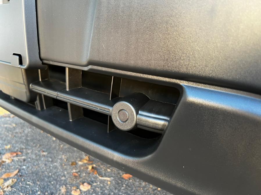 2022 Ford Transit Cargo Van T-250 130" Med Rf 9070 GVWR RWD, available for sale in Massapequa Park, New York | Power Motors East. Massapequa Park, New York 2022 Ford Transit Cargo Van T-250 130" Med Rf 9070 GVWR RWD, available for sale in Massapequa Park, New York | Power Motors East. Massapequa Park, New York