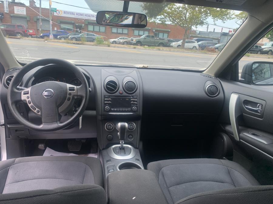 Used Nissan Rogue Select AWD 4dr S 2015 | Rubber Bros Auto World. Brooklyn, New York Used Nissan Rogue Select AWD 4dr S 2015 | Rubber Bros Auto World. Brooklyn, New York