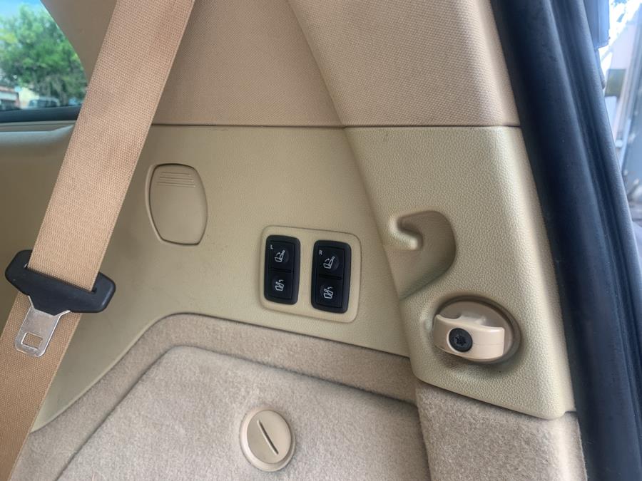 Used Mercedes-Benz GL-Class 4MATIC 4dr 4.6L 2008 | Rubber Bros Auto World. Brooklyn, New York Used Mercedes-Benz GL-Class 4MATIC 4dr 4.6L 2008 | Rubber Bros Auto World. Brooklyn, New York