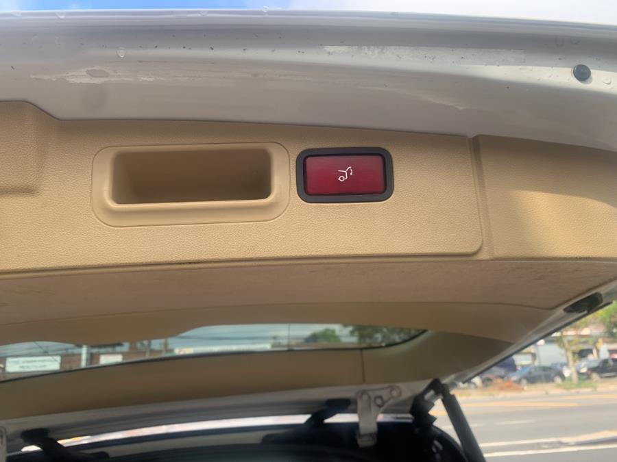 Used Mercedes-Benz GL-Class 4MATIC 4dr 4.6L 2008 | Rubber Bros Auto World. Brooklyn, New York Used Mercedes-Benz GL-Class 4MATIC 4dr 4.6L 2008 | Rubber Bros Auto World. Brooklyn, New York