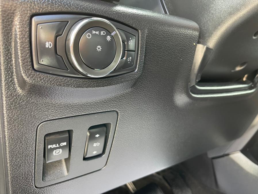 2020 Ford Expedition Limited 4x4, available for sale in Irvington , New Jersey | Auto Haus of Irvington Corp. Irvington , New Jersey 2020 Ford Expedition Limited 4x4, available for sale in Irvington , New Jersey | Auto Haus of Irvington Corp. Irvington , New Jersey