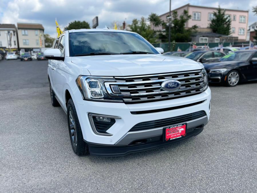 2020 Ford Expedition Limited 4x4, available for sale in Irvington , New Jersey | Auto Haus of Irvington Corp. Irvington , New Jersey 2020 Ford Expedition Limited 4x4, available for sale in Irvington , New Jersey | Auto Haus of Irvington Corp. Irvington , New Jersey