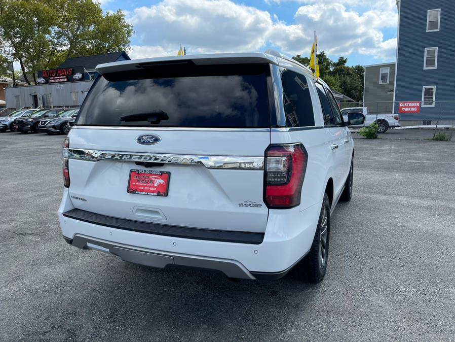 2020 Ford Expedition Limited 4x4, available for sale in Irvington , New Jersey | Auto Haus of Irvington Corp. Irvington , New Jersey 2020 Ford Expedition Limited 4x4, available for sale in Irvington , New Jersey | Auto Haus of Irvington Corp. Irvington , New Jersey