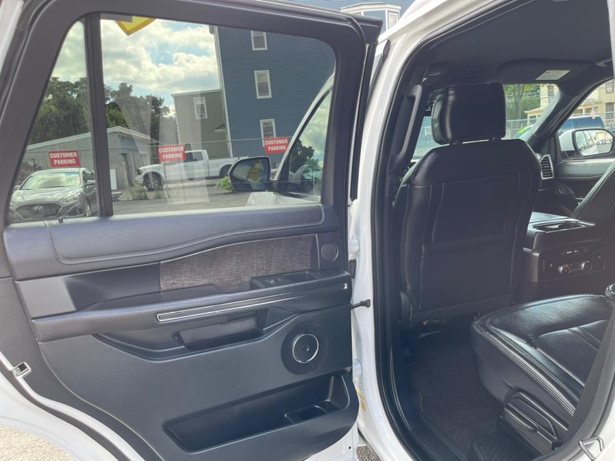 2020 Ford Expedition Limited 4x4, available for sale in Irvington , New Jersey | Auto Haus of Irvington Corp. Irvington , New Jersey 2020 Ford Expedition Limited 4x4, available for sale in Irvington , New Jersey | Auto Haus of Irvington Corp. Irvington , New Jersey