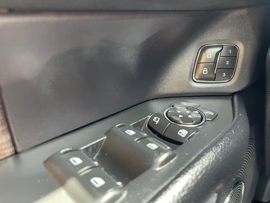 2020 Ford Expedition Limited 4x4, available for sale in Irvington , New Jersey | Auto Haus of Irvington Corp. Irvington , New Jersey 2020 Ford Expedition Limited 4x4, available for sale in Irvington , New Jersey | Auto Haus of Irvington Corp. Irvington , New Jersey