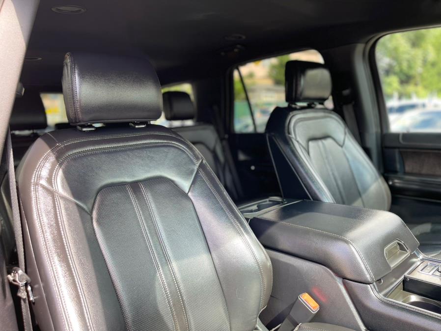 2020 Ford Expedition Limited 4x4, available for sale in Irvington , New Jersey | Auto Haus of Irvington Corp. Irvington , New Jersey 2020 Ford Expedition Limited 4x4, available for sale in Irvington , New Jersey | Auto Haus of Irvington Corp. Irvington , New Jersey