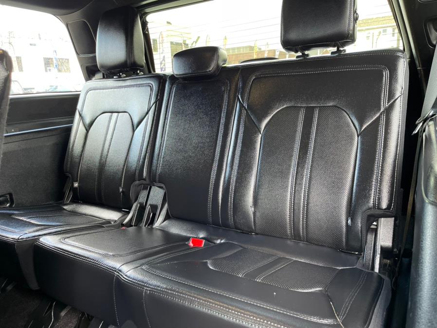 2020 Ford Expedition Limited 4x4, available for sale in Irvington , New Jersey | Auto Haus of Irvington Corp. Irvington , New Jersey 2020 Ford Expedition Limited 4x4, available for sale in Irvington , New Jersey | Auto Haus of Irvington Corp. Irvington , New Jersey