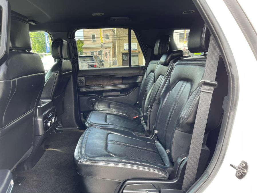 2020 Ford Expedition Limited 4x4, available for sale in Irvington , New Jersey | Auto Haus of Irvington Corp. Irvington , New Jersey 2020 Ford Expedition Limited 4x4, available for sale in Irvington , New Jersey | Auto Haus of Irvington Corp. Irvington , New Jersey