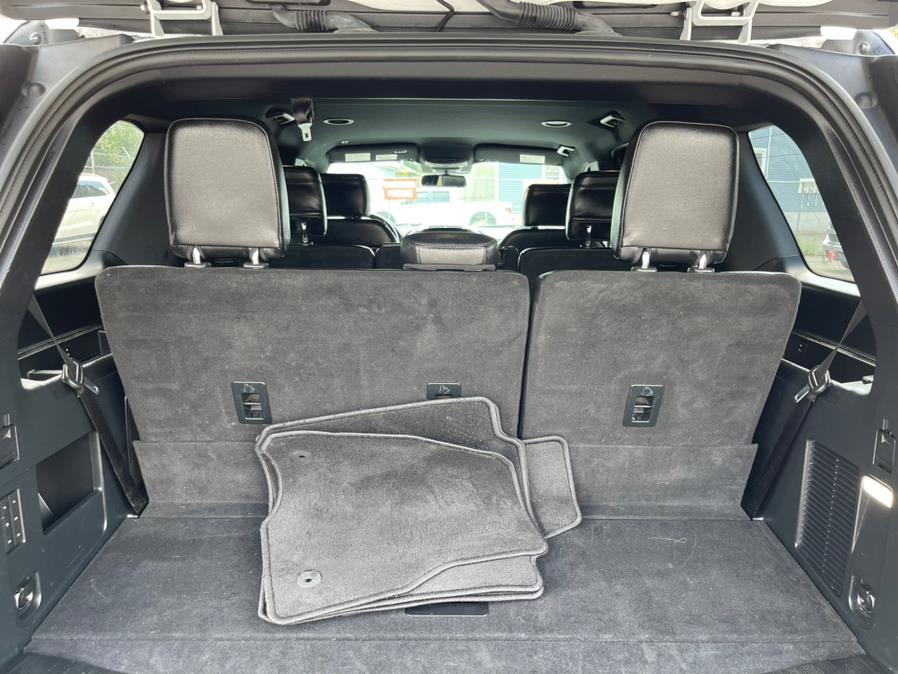 2020 Ford Expedition Limited 4x4, available for sale in Irvington , New Jersey | Auto Haus of Irvington Corp. Irvington , New Jersey 2020 Ford Expedition Limited 4x4, available for sale in Irvington , New Jersey | Auto Haus of Irvington Corp. Irvington , New Jersey