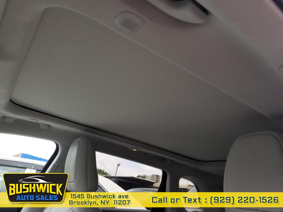 2019 Jeep Cherokee Limited 4x4, available for sale in Brooklyn, New York | Bushwick Auto Sales LLC. Brooklyn, New York 2019 Jeep Cherokee Limited 4x4, available for sale in Brooklyn, New York | Bushwick Auto Sales LLC. Brooklyn, New York