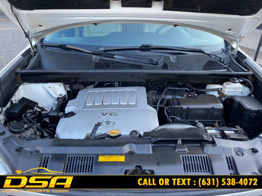 2013 Toyota Highlander 4WD 4dr V6 Limited (Natl), available for sale in Commack, New York | DSA Motor Sports Corp. Commack, New York 2013 Toyota Highlander 4WD 4dr V6 Limited (Natl), available for sale in Commack, New York | DSA Motor Sports Corp. Commack, New York