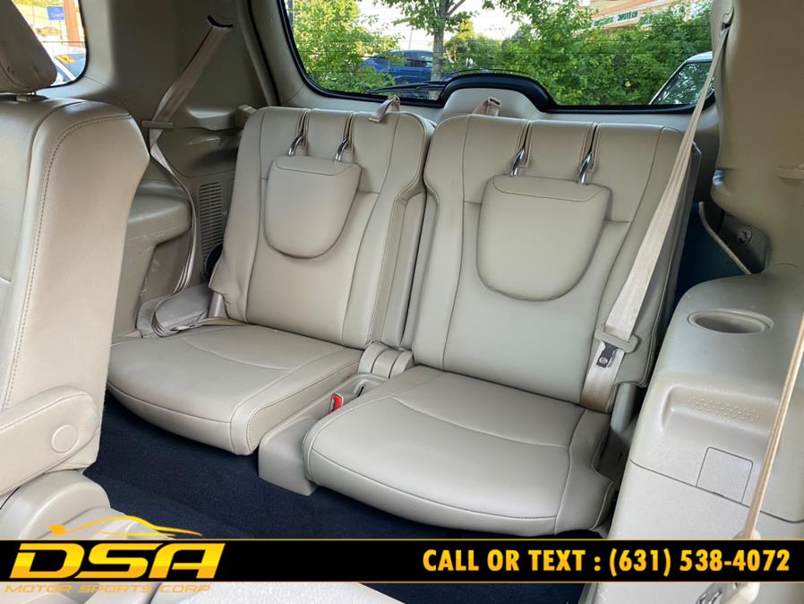 2013 Toyota Highlander 4WD 4dr V6 Limited (Natl), available for sale in Commack, New York | DSA Motor Sports Corp. Commack, New York 2013 Toyota Highlander 4WD 4dr V6 Limited (Natl), available for sale in Commack, New York | DSA Motor Sports Corp. Commack, New York