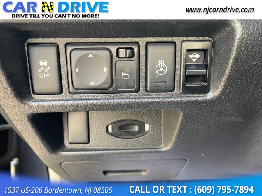 Used Nissan Maxima SV 2013 | Car N Drive. Bordentown, New Jersey Used Nissan Maxima SV 2013 | Car N Drive. Bordentown, New Jersey