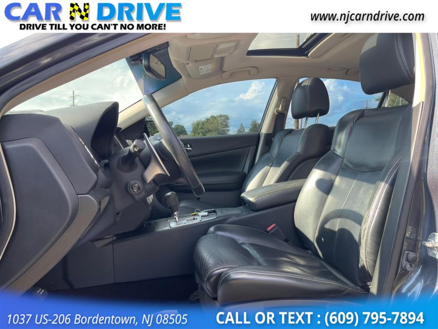Used Nissan Maxima SV 2013 | Car N Drive. Bordentown, New Jersey Used Nissan Maxima SV 2013 | Car N Drive. Bordentown, New Jersey