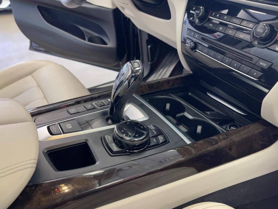 Used BMW X5 AWD 4dr xDrive35i 2016 | 5 Towns Drive. Inwood, New York Used BMW X5 AWD 4dr xDrive35i 2016 | 5 Towns Drive. Inwood, New York