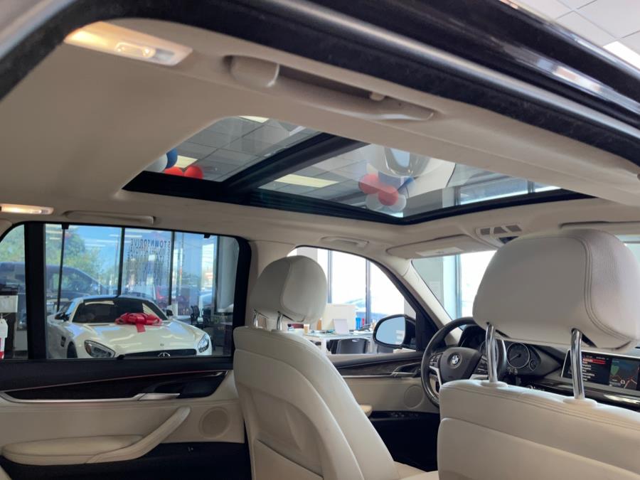 Used BMW X5 AWD 4dr xDrive35i 2016 | 5 Towns Drive. Inwood, New York Used BMW X5 AWD 4dr xDrive35i 2016 | 5 Towns Drive. Inwood, New York