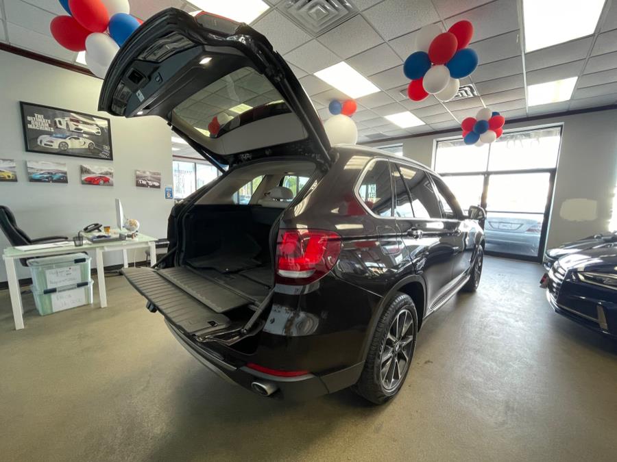 Used BMW X5 AWD 4dr xDrive35i 2016 | 5 Towns Drive. Inwood, New York Used BMW X5 AWD 4dr xDrive35i 2016 | 5 Towns Drive. Inwood, New York