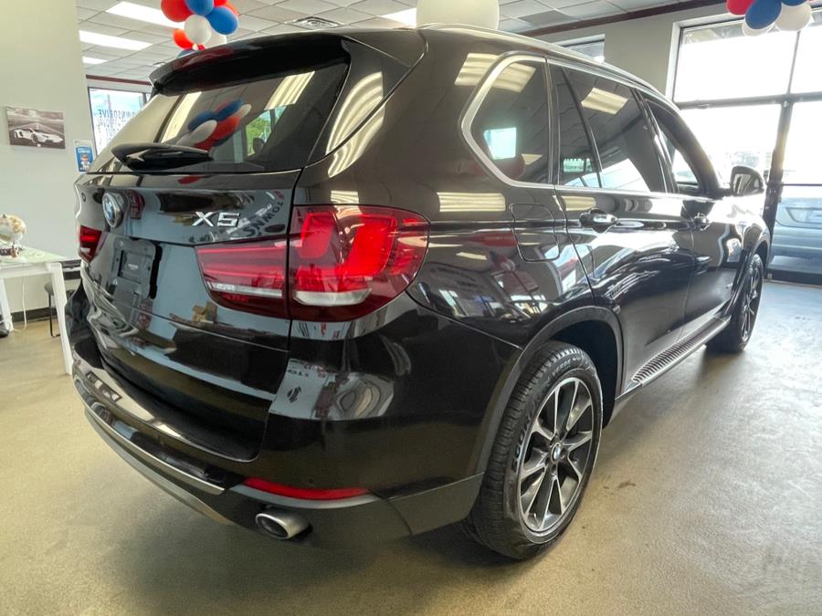 Used BMW X5 AWD 4dr xDrive35i 2016 | 5 Towns Drive. Inwood, New York Used BMW X5 AWD 4dr xDrive35i 2016 | 5 Towns Drive. Inwood, New York