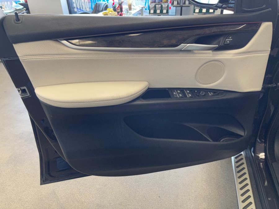 Used BMW X5 AWD 4dr xDrive35i 2016 | 5 Towns Drive. Inwood, New York Used BMW X5 AWD 4dr xDrive35i 2016 | 5 Towns Drive. Inwood, New York