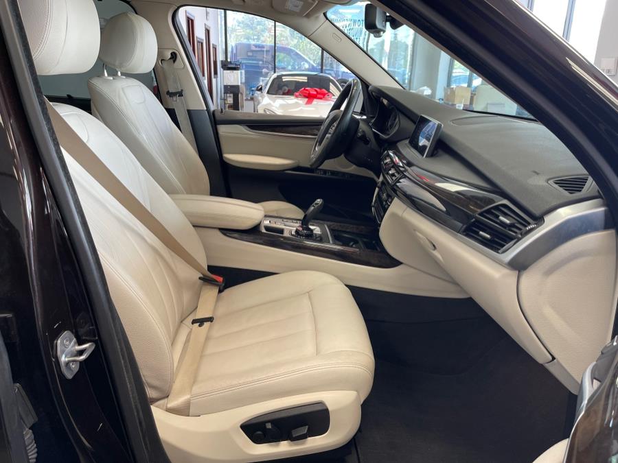 Used BMW X5 AWD 4dr xDrive35i 2016 | 5 Towns Drive. Inwood, New York Used BMW X5 AWD 4dr xDrive35i 2016 | 5 Towns Drive. Inwood, New York